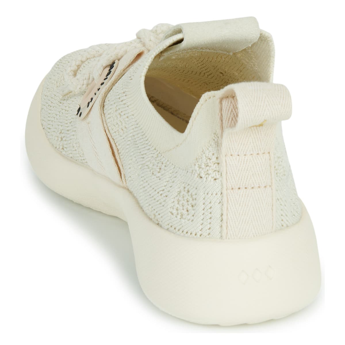 Women's Sneakers Armistice Beige