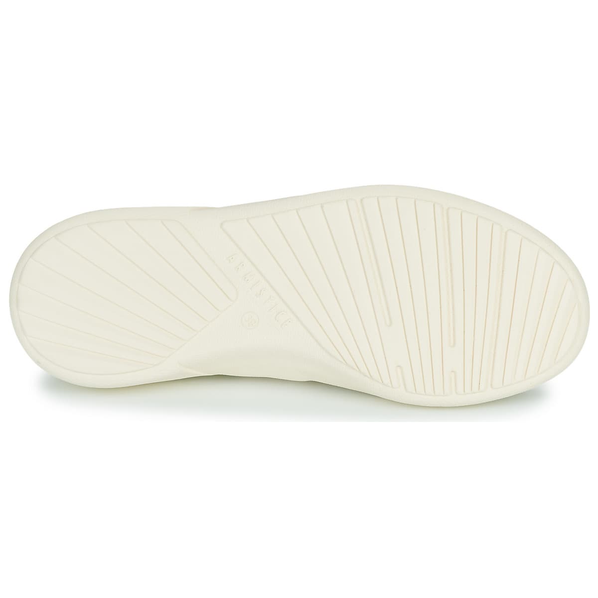 Women's Sneakers Armistice Beige