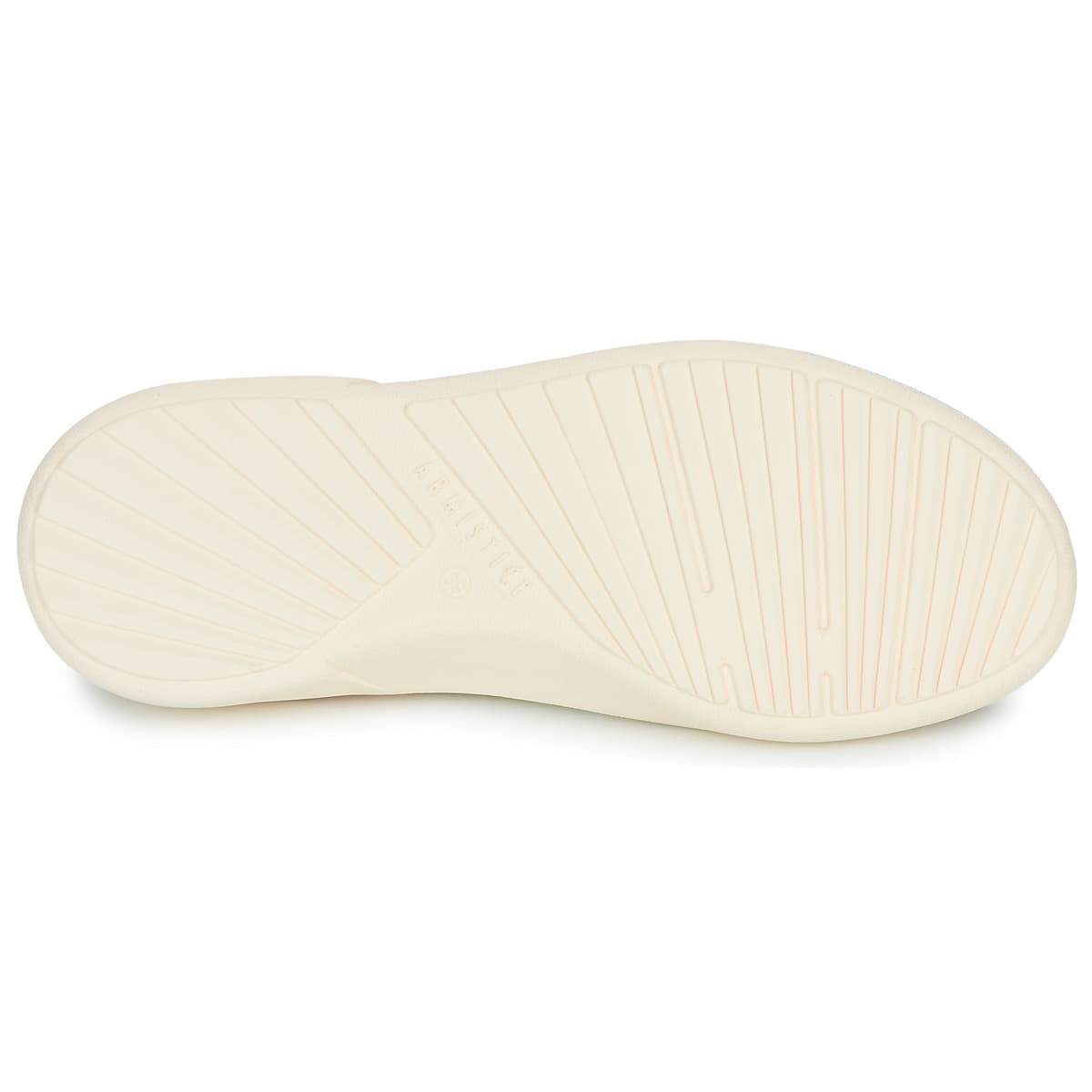 Women's Sneakers Armistice Pink