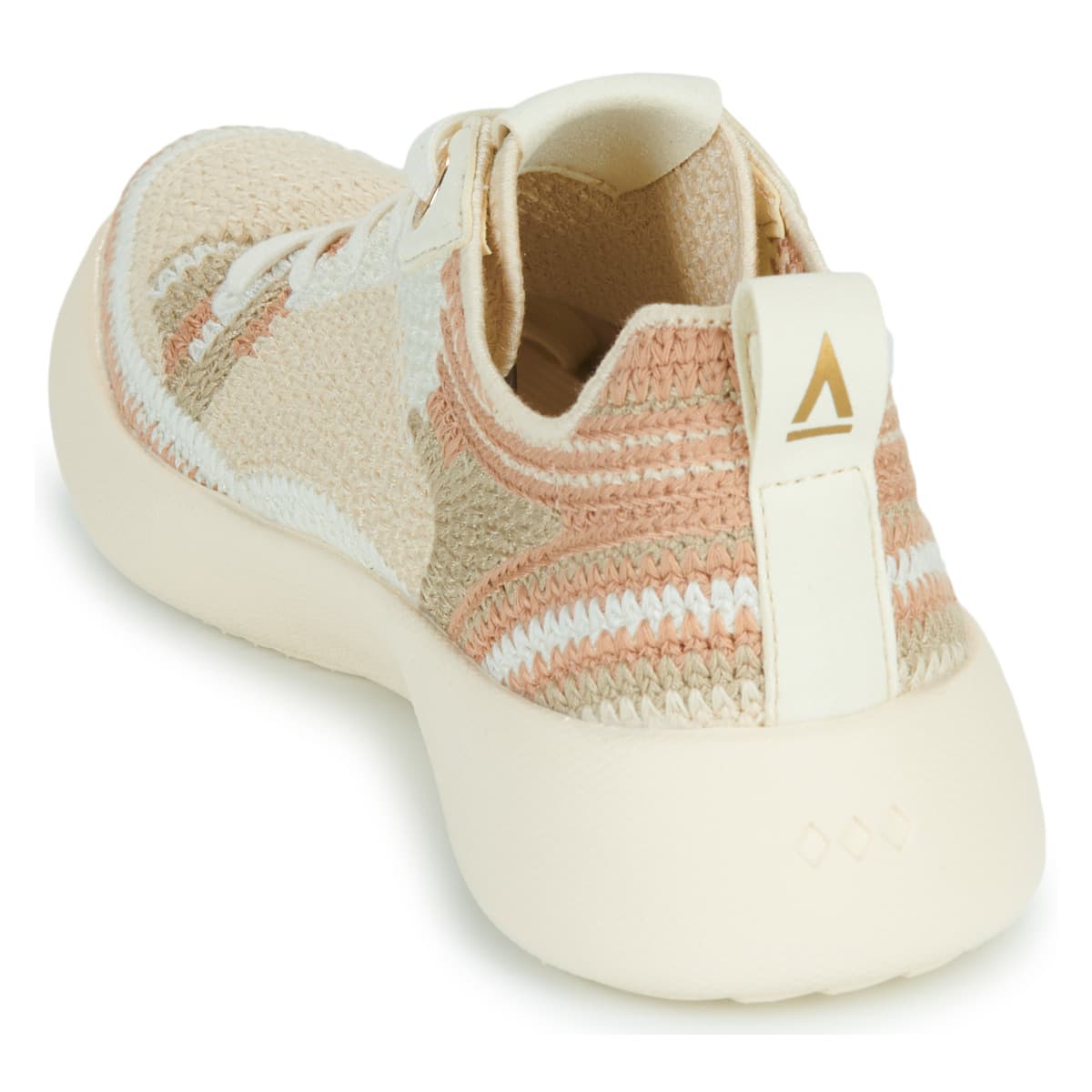 Women's Sneakers Armistice Beige