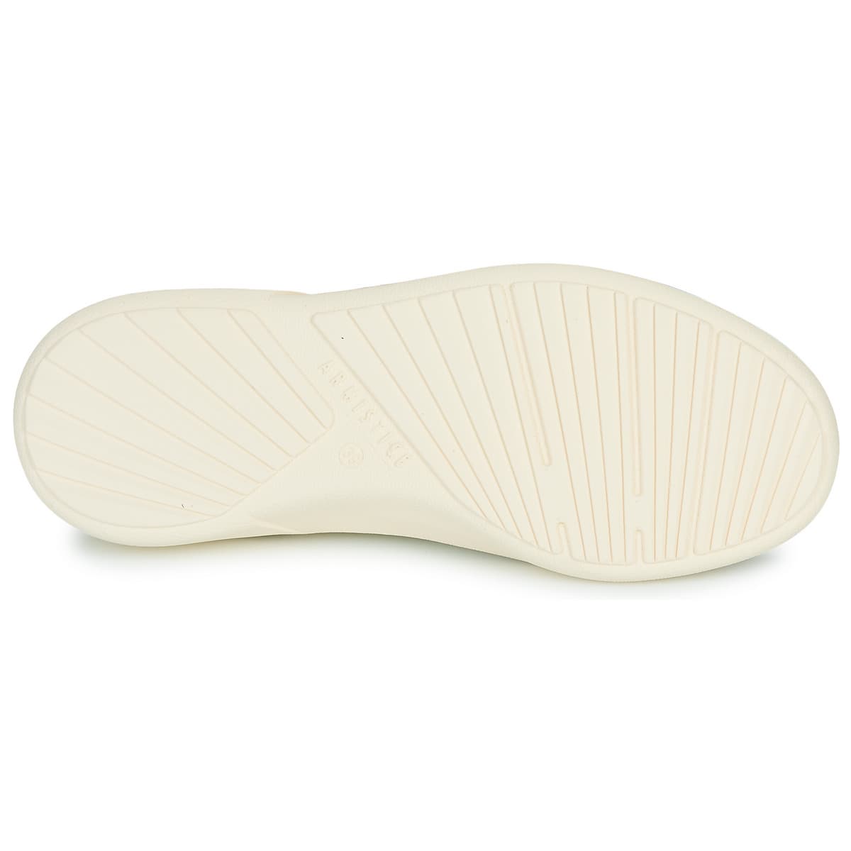 Women's Sneakers Armistice Beige