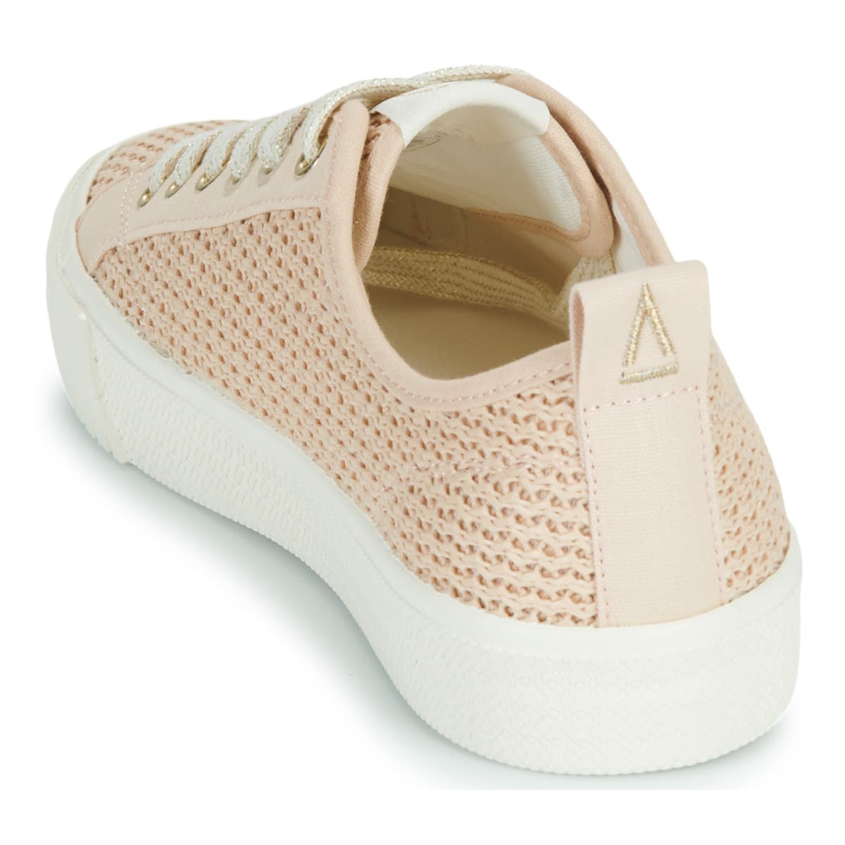 Women's Sneakers Armistice Beige