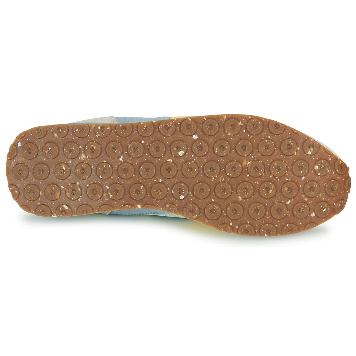 Women's Sneakers No Name Multicolor