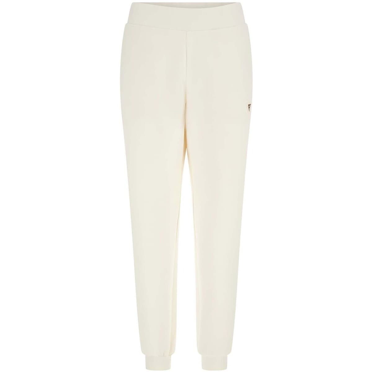 Women's Pants Guess Blue