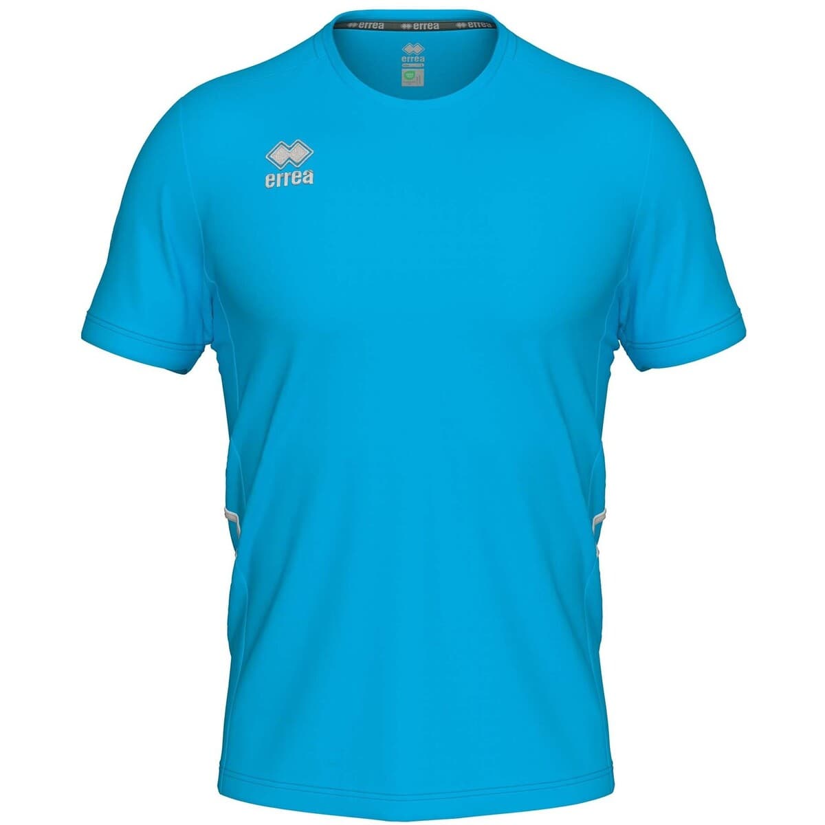 T-shirts & Polos Errea Marvin Maglia Mc Ad