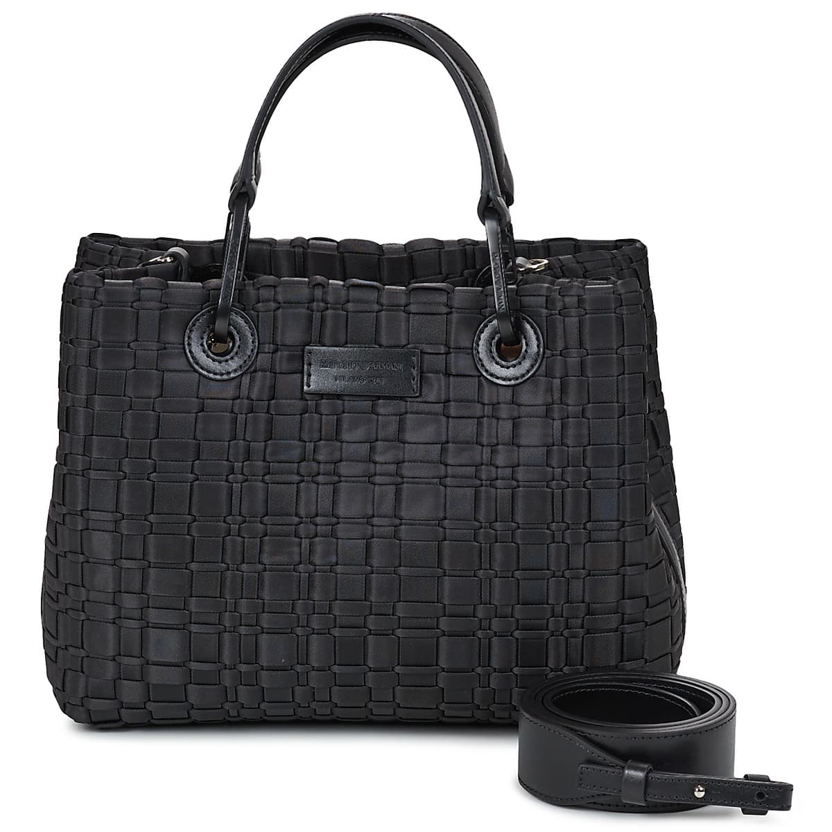 Τσάντες ώμου Emporio Armani MYEA SMALL BORSA