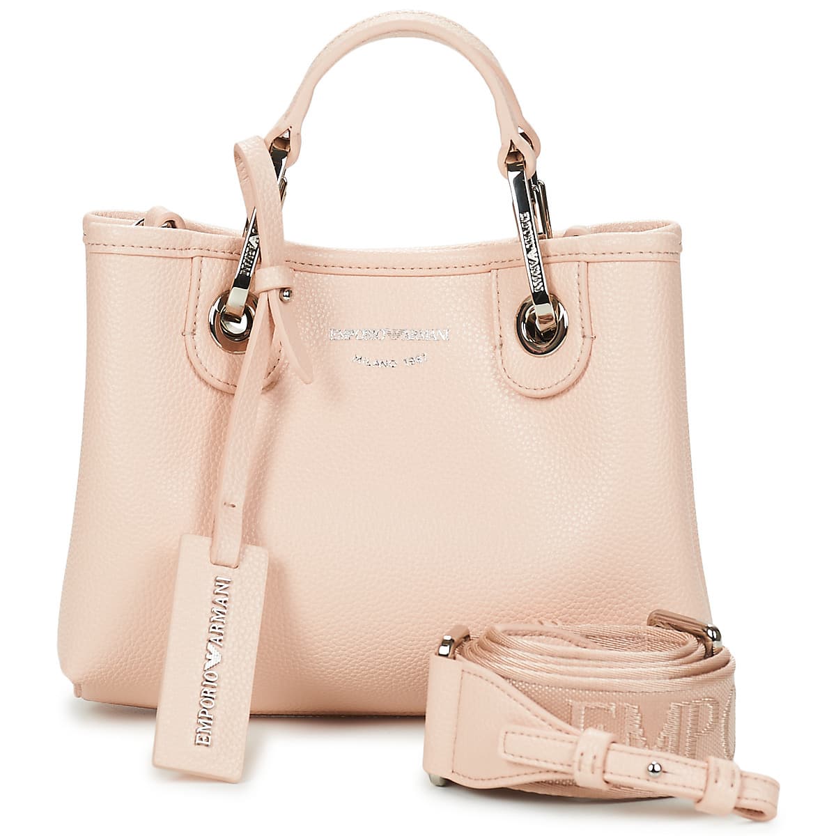 Τσάντες ώμου Emporio Armani MINI MYEA BORSA
