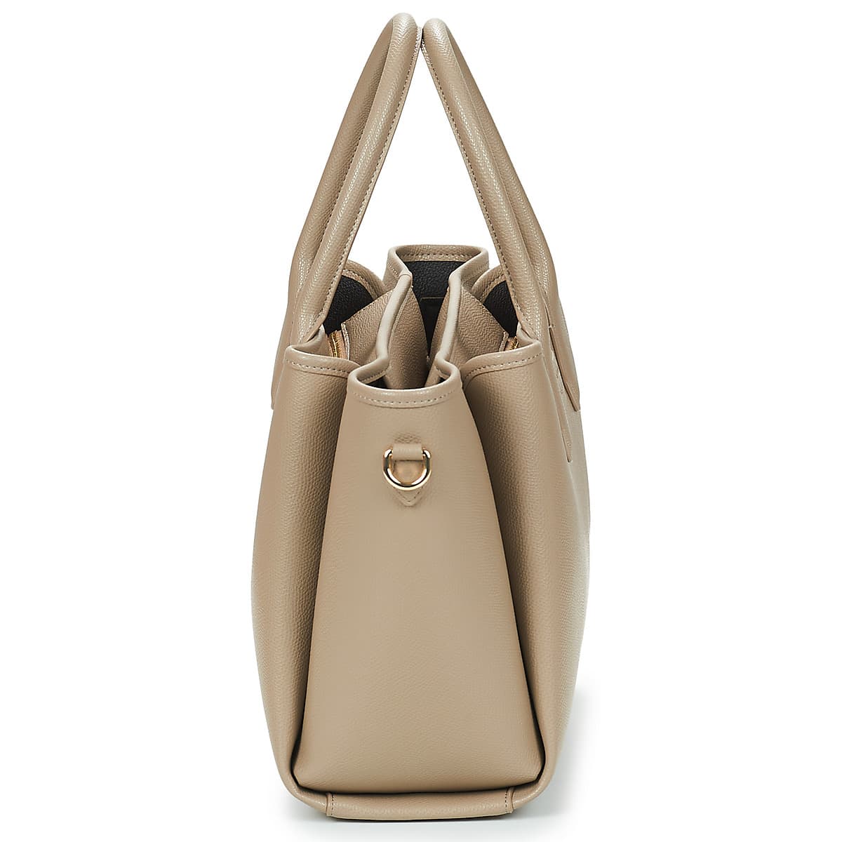 Women's Handbags Emporio Armani Beige