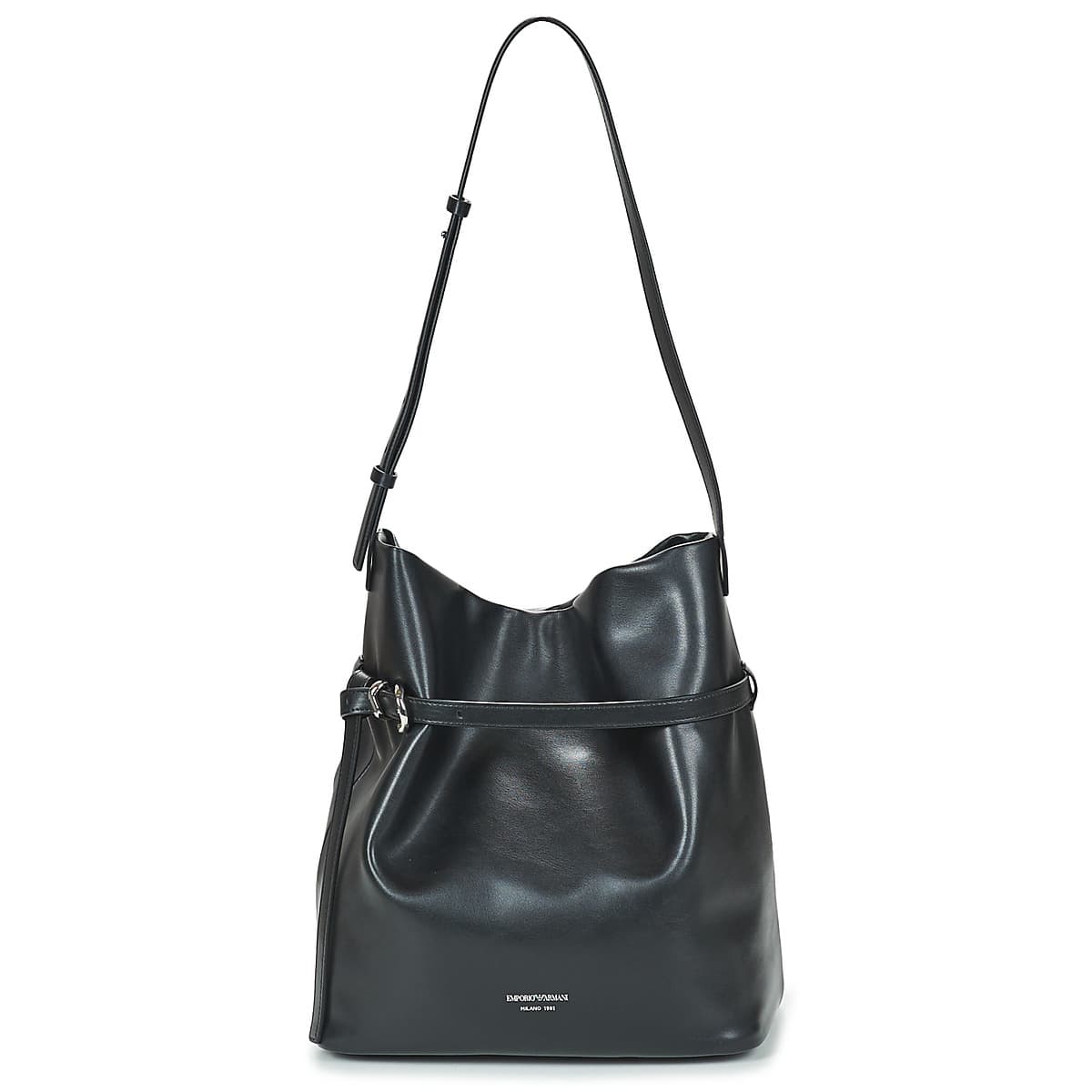 Τσάντες ώμου Emporio Armani BUCKET EA