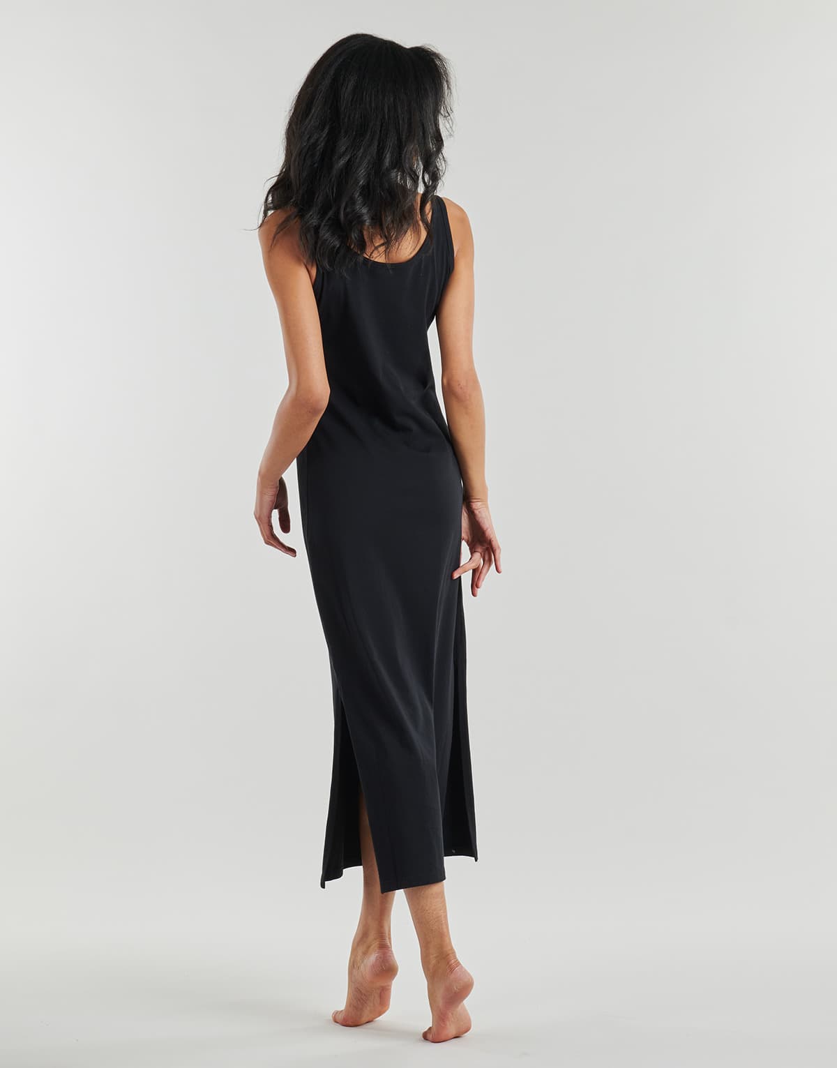 Women's Dresses Emporio Armani Black