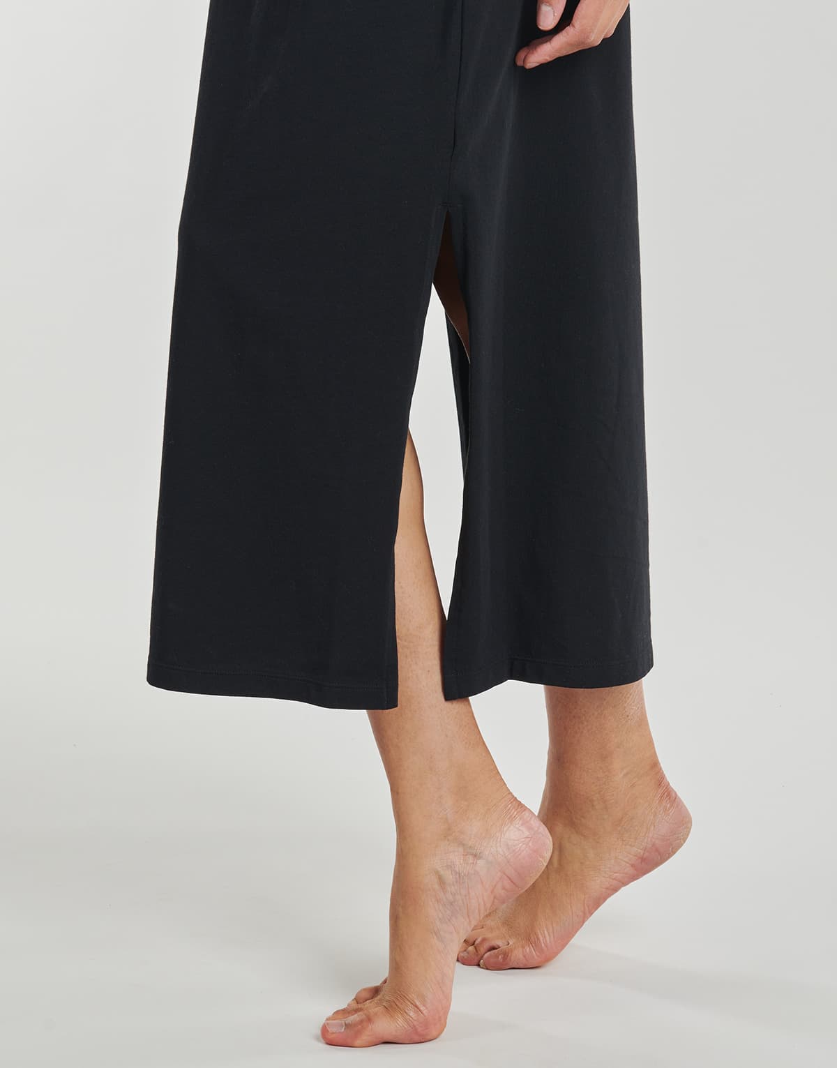 Women's Dresses Emporio Armani Black