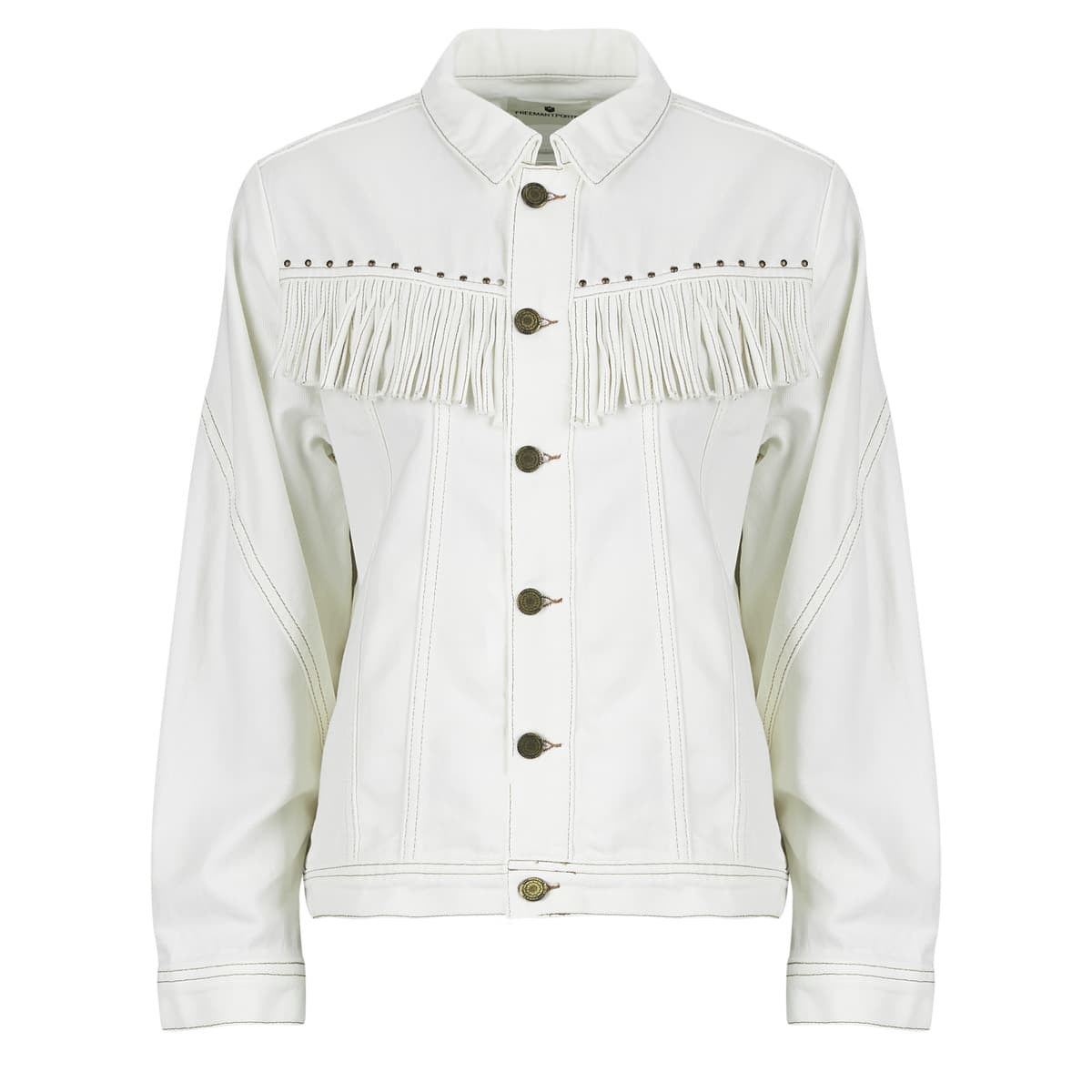 Σακάκι/Blazers Freeman T.Porter POCA