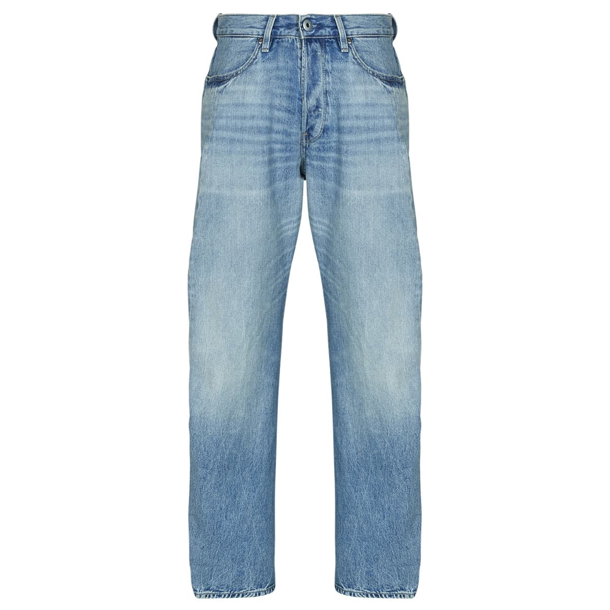 Men's Jeans G-Star Raw Blue