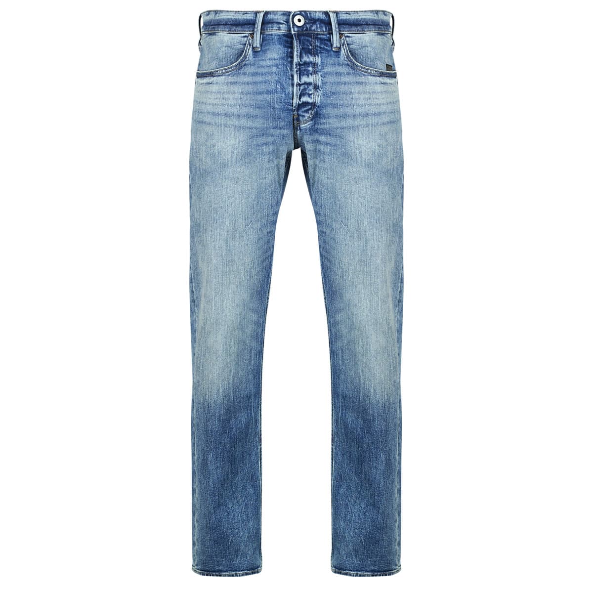 Men's Jeans G-Star Raw Blue