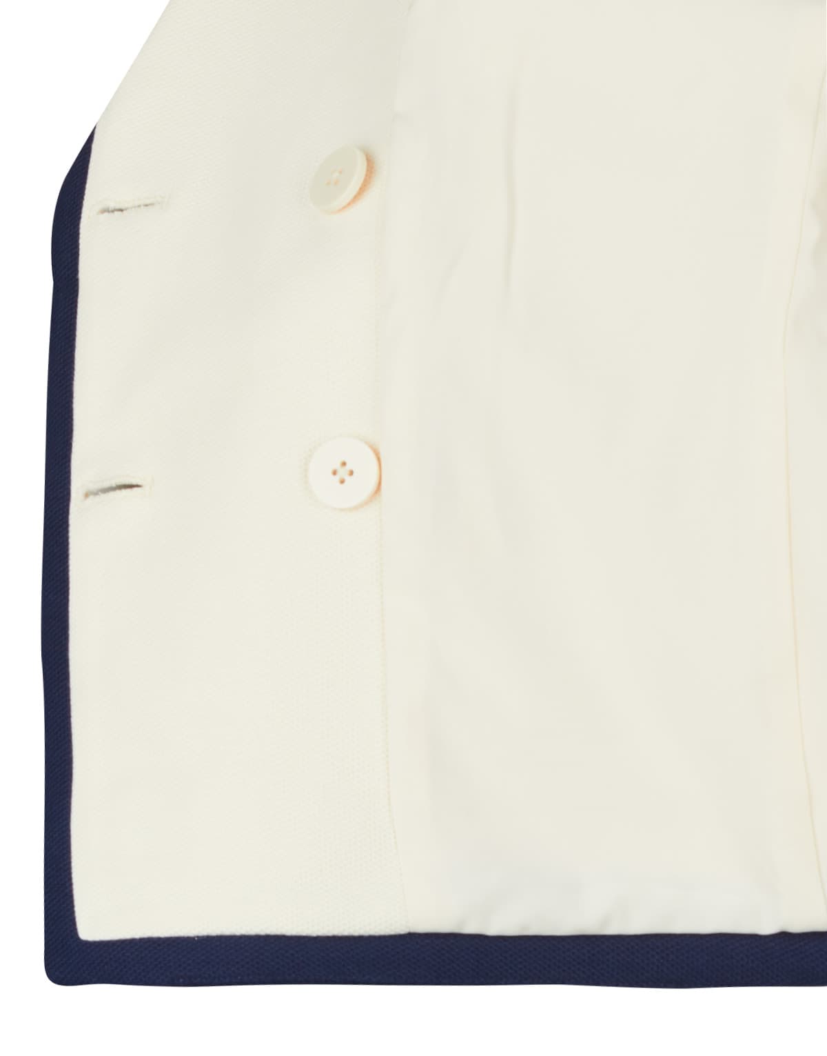 Women's Blazers Lauren Ralph Lauren Beige