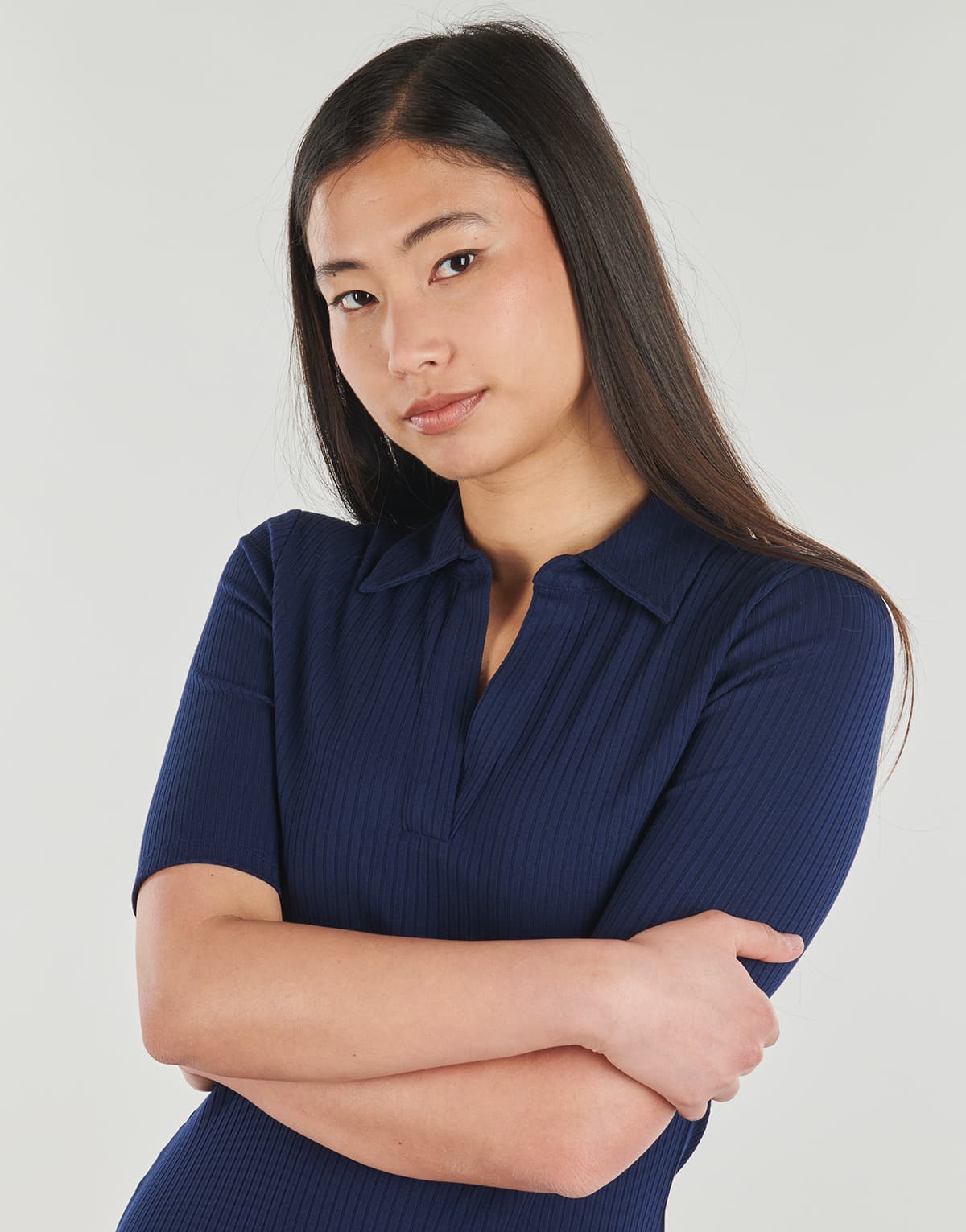 Women's Dresses Lauren Ralph Lauren Blue