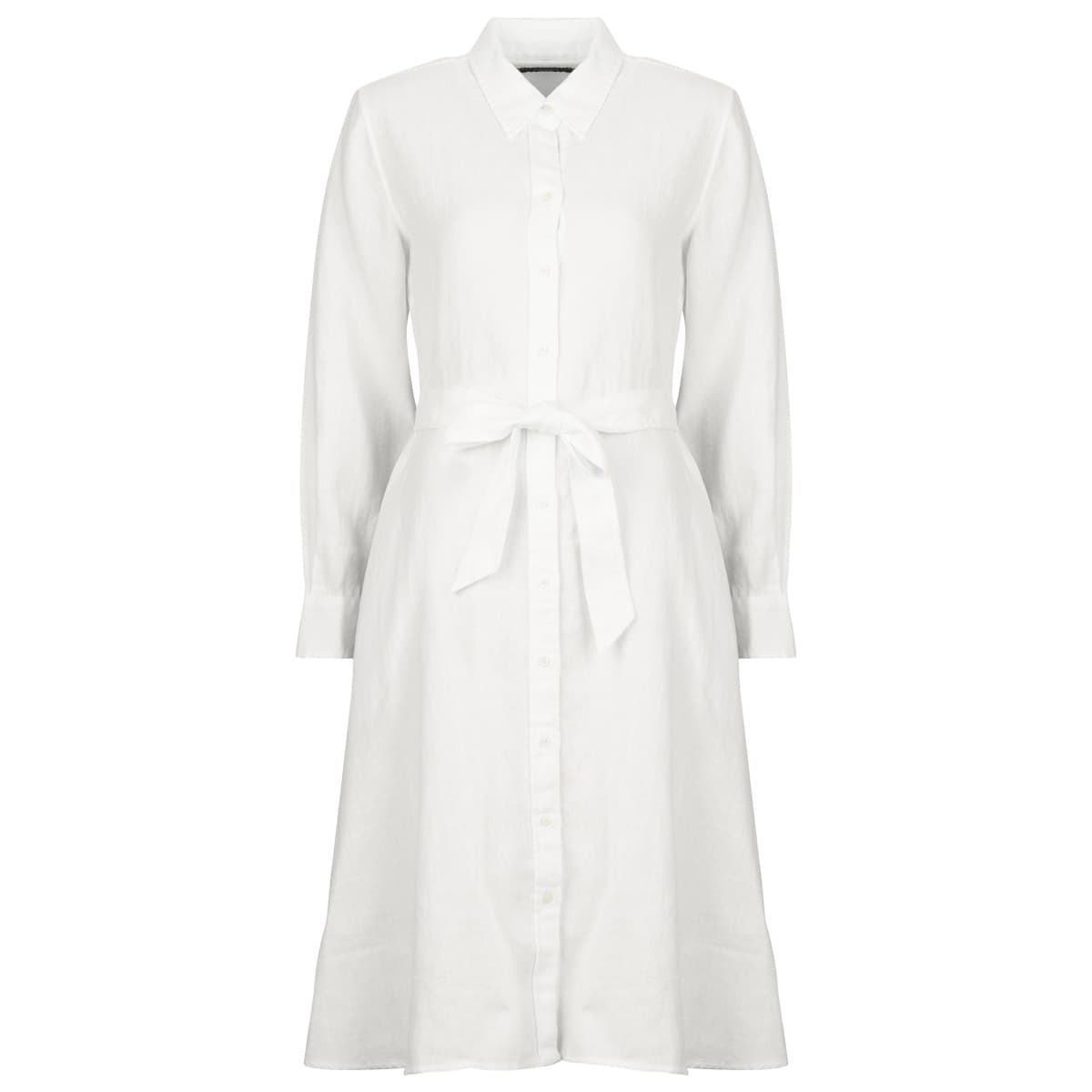 Women's Dresses Lauren Ralph Lauren White