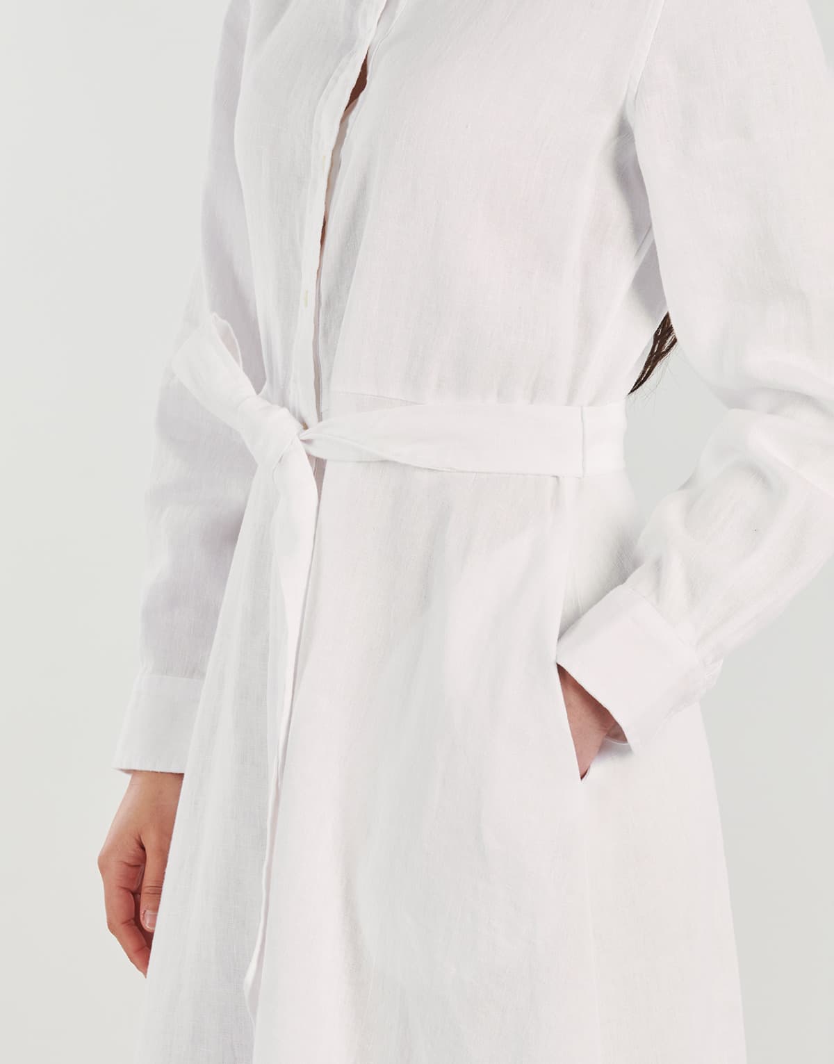 Women's Dresses Lauren Ralph Lauren White