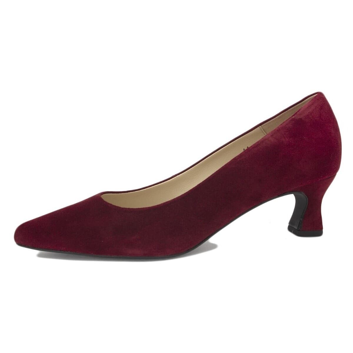 Women's Pumps Piesanto