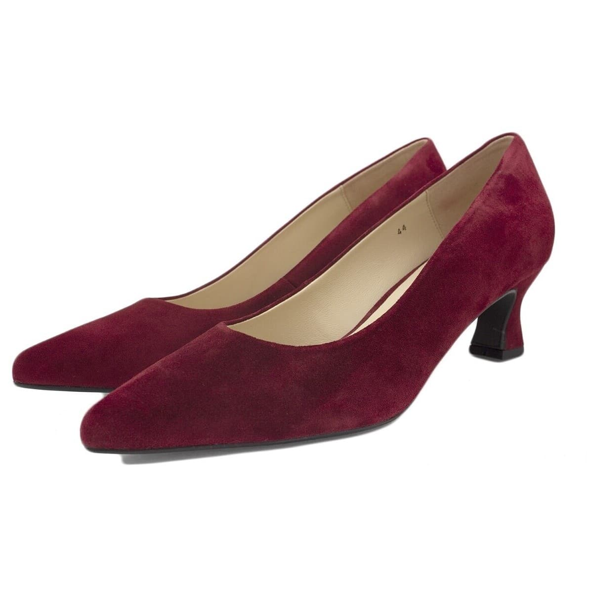 Women's Pumps Piesanto