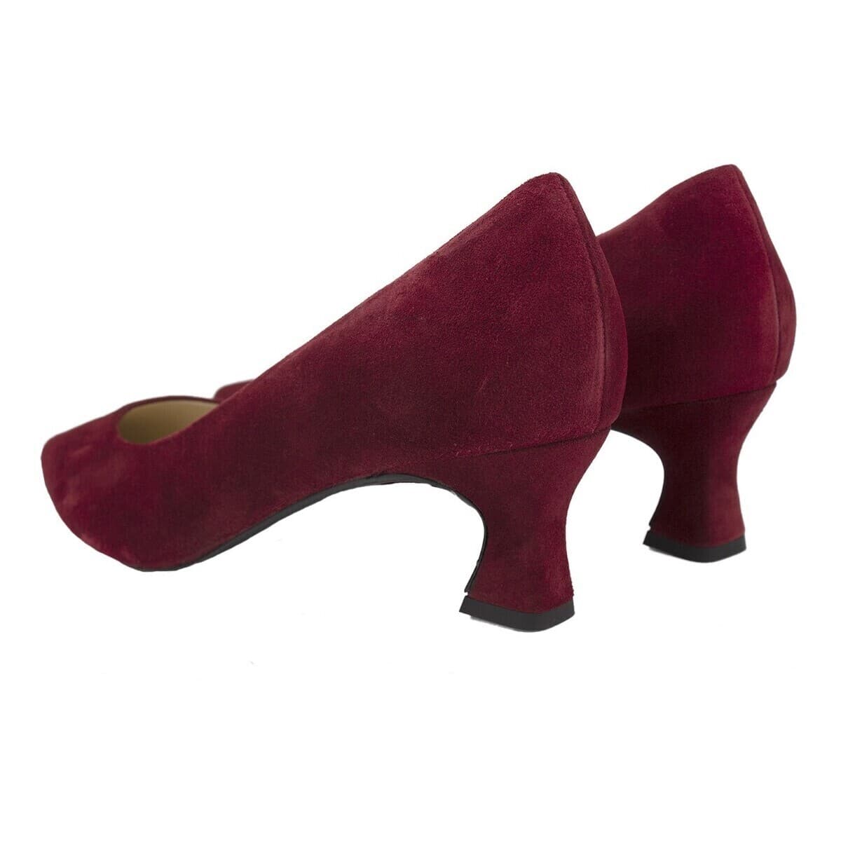 Women's Pumps Piesanto