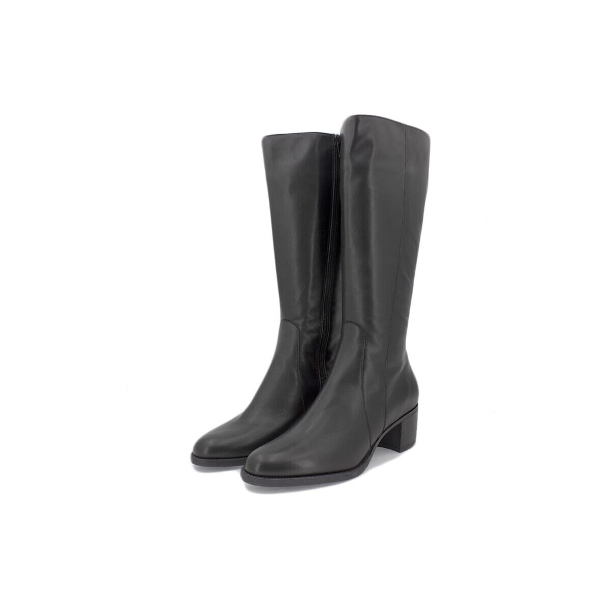 Women's Boots Piesanto Black