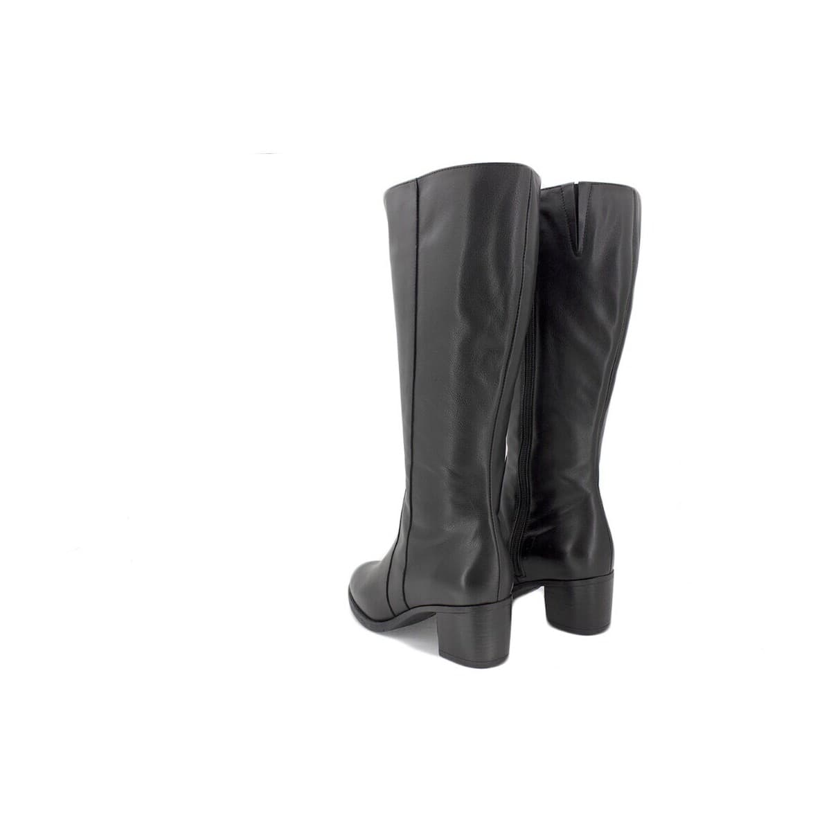 Women's Boots Piesanto Black