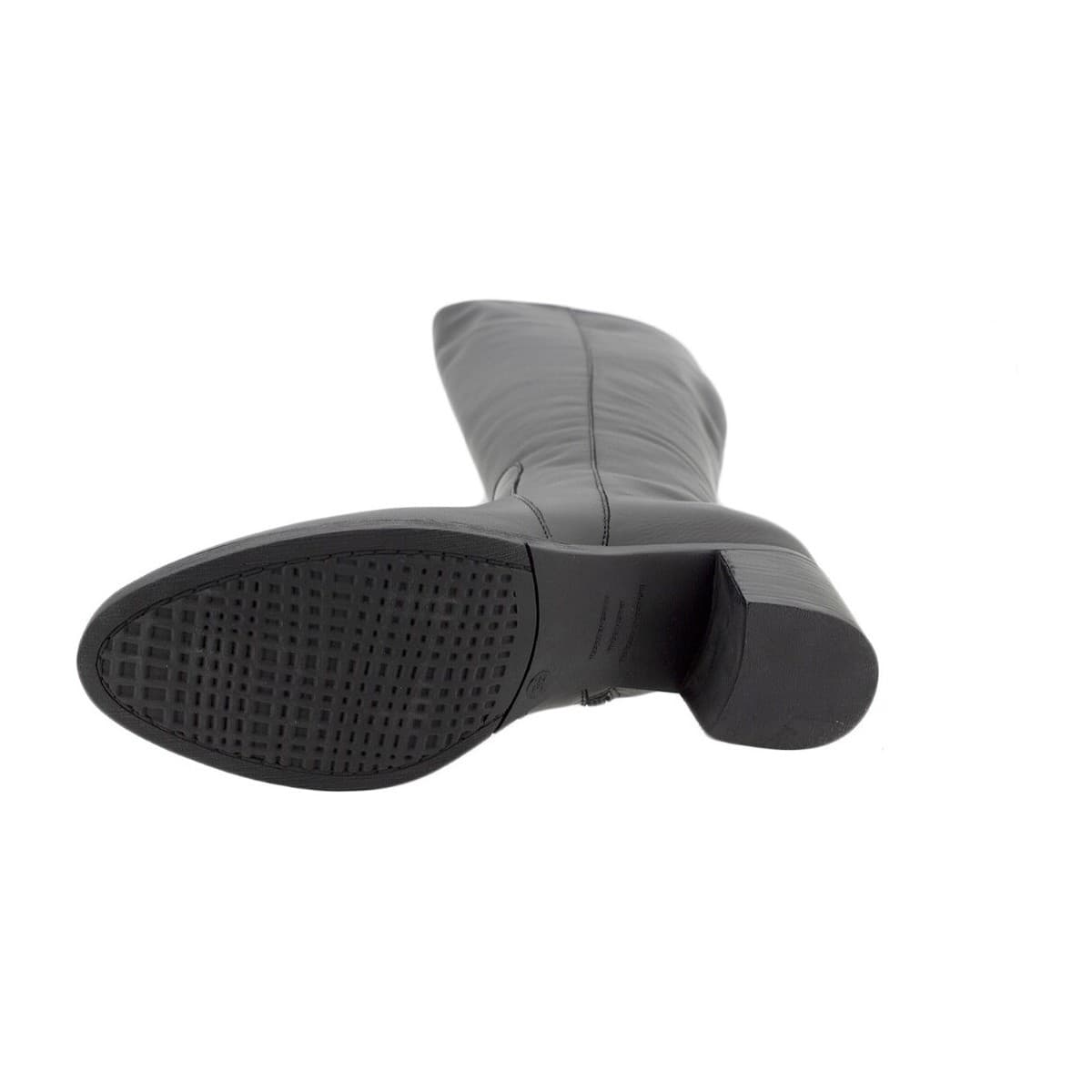 Women's Boots Piesanto Black