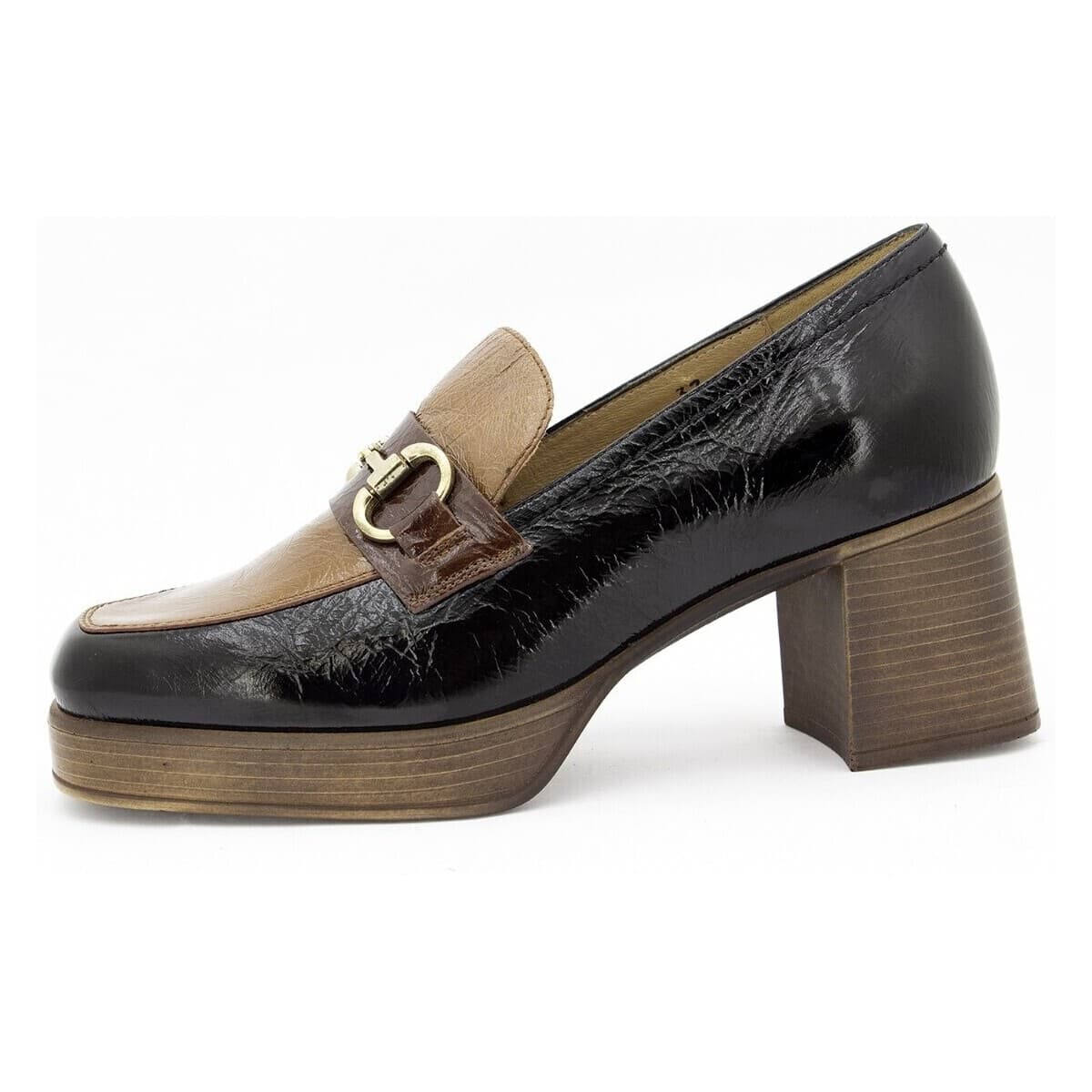 Μοκασσίνια Piesanto 235496