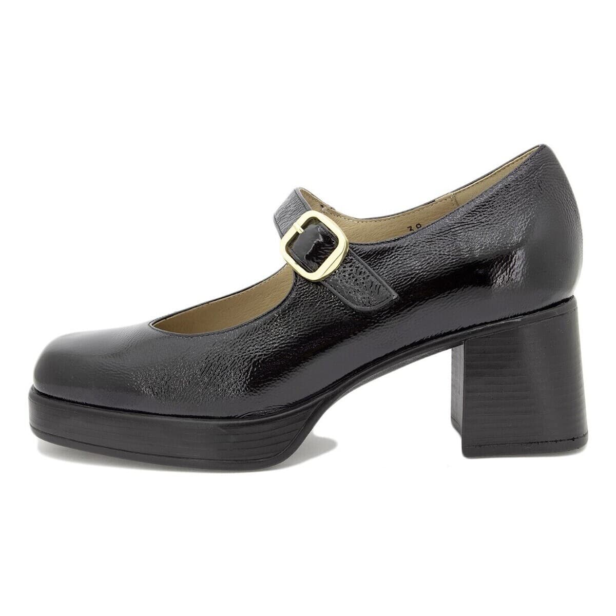 Women's Pumps Piesanto Black