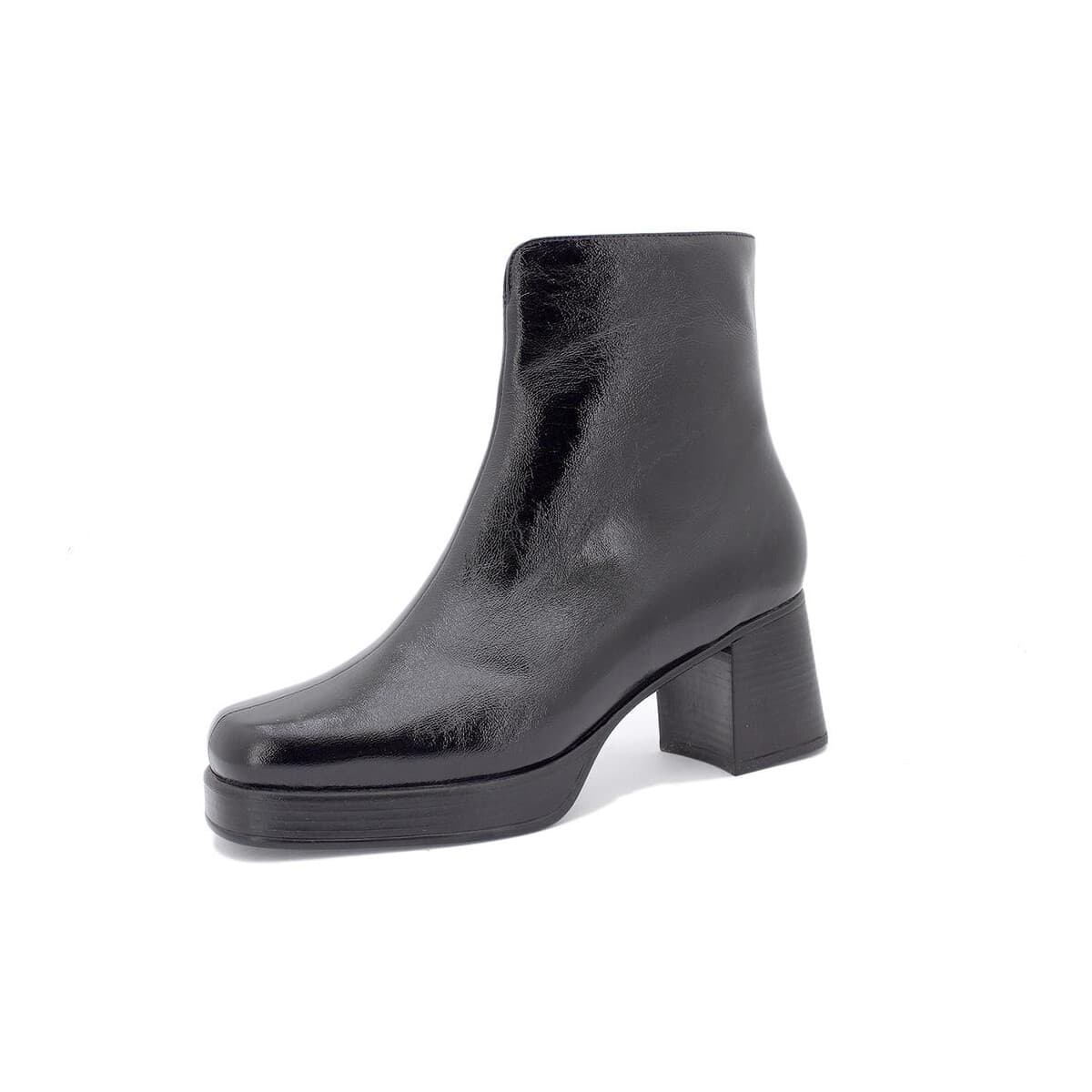 Μποτίνια Piesanto 255501