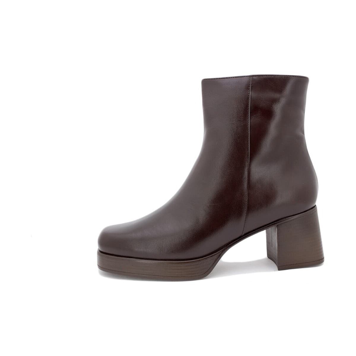 Μποτίνια Piesanto 255503