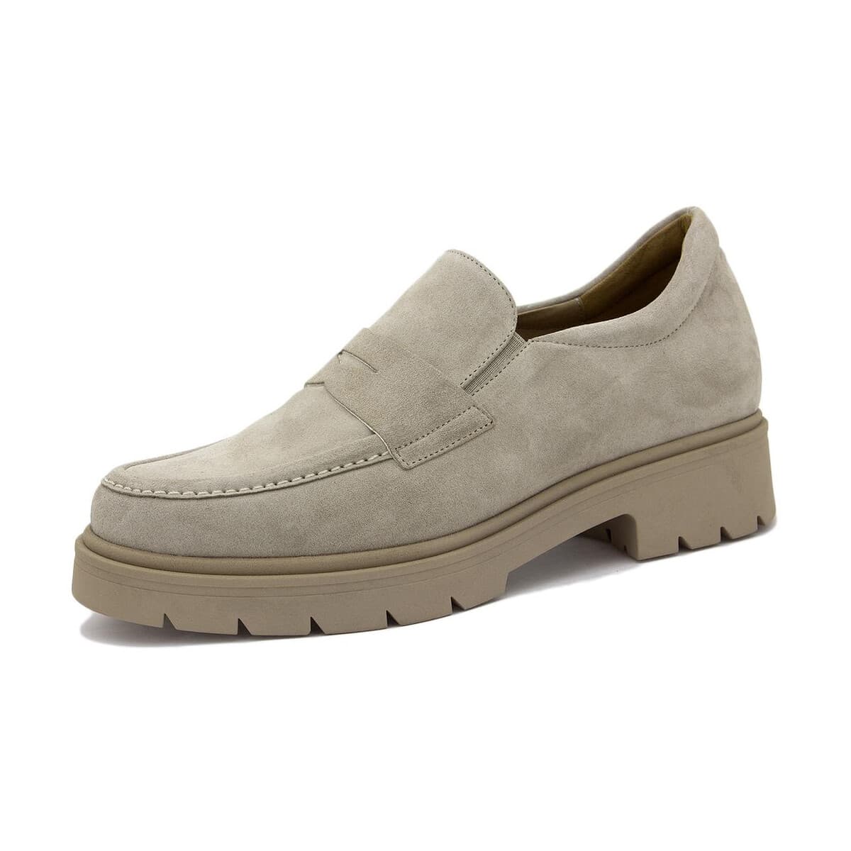Women's Loafers Piesanto