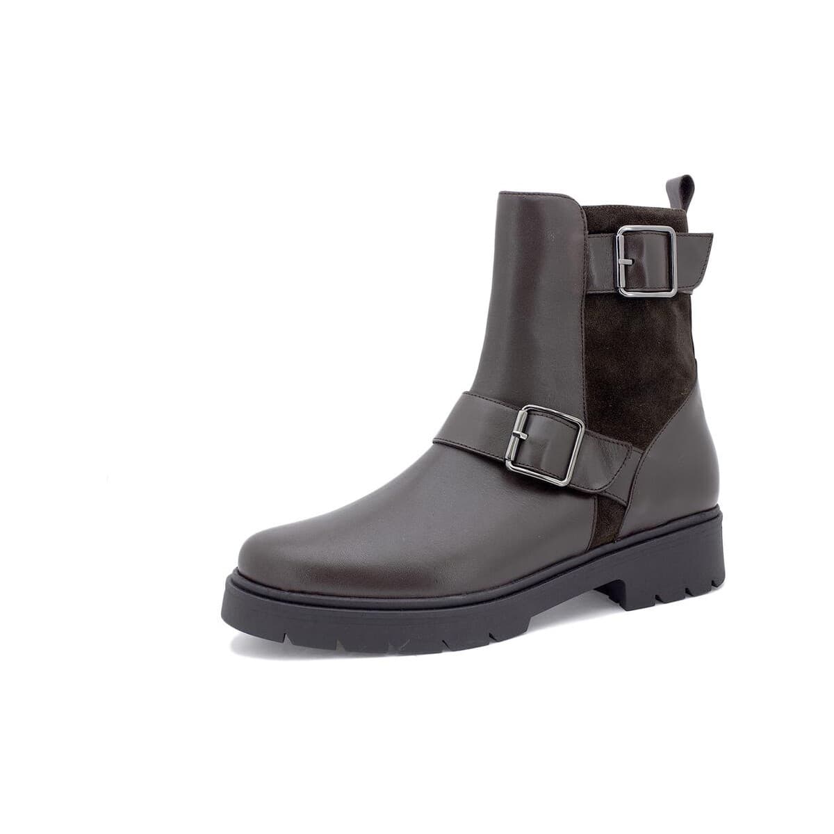 Μποτίνια Piesanto 255647