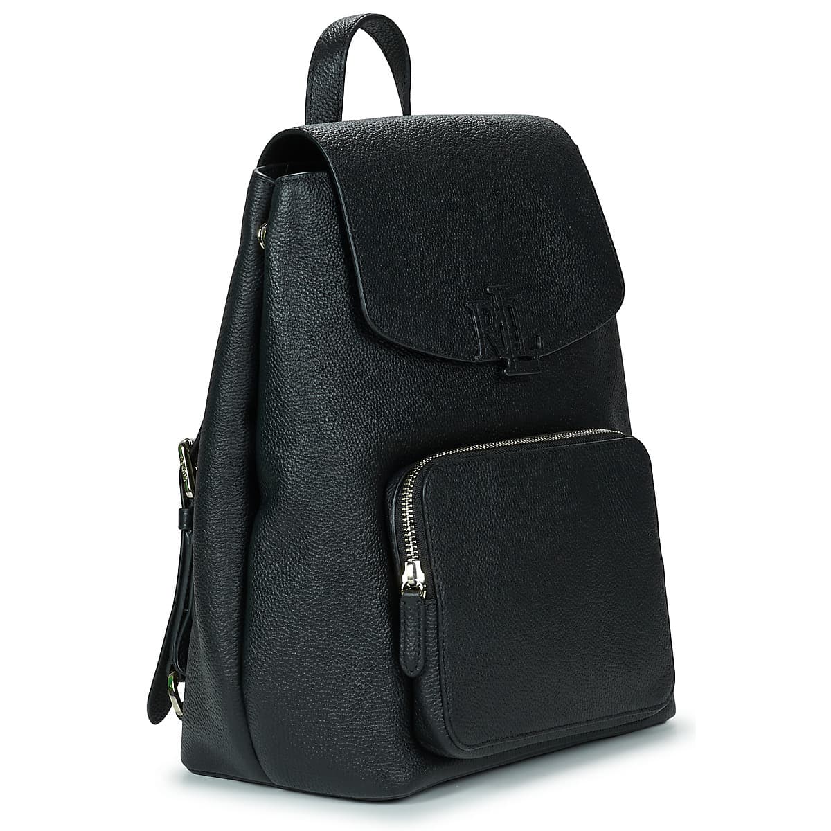 Women's Backpacks Lauren Ralph Lauren Black