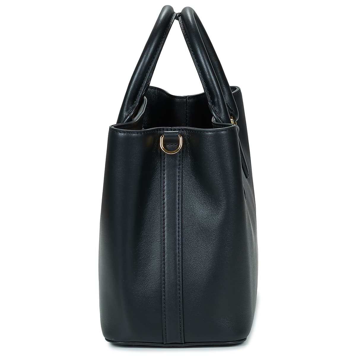Women's Handbags Lauren Ralph Lauren Black