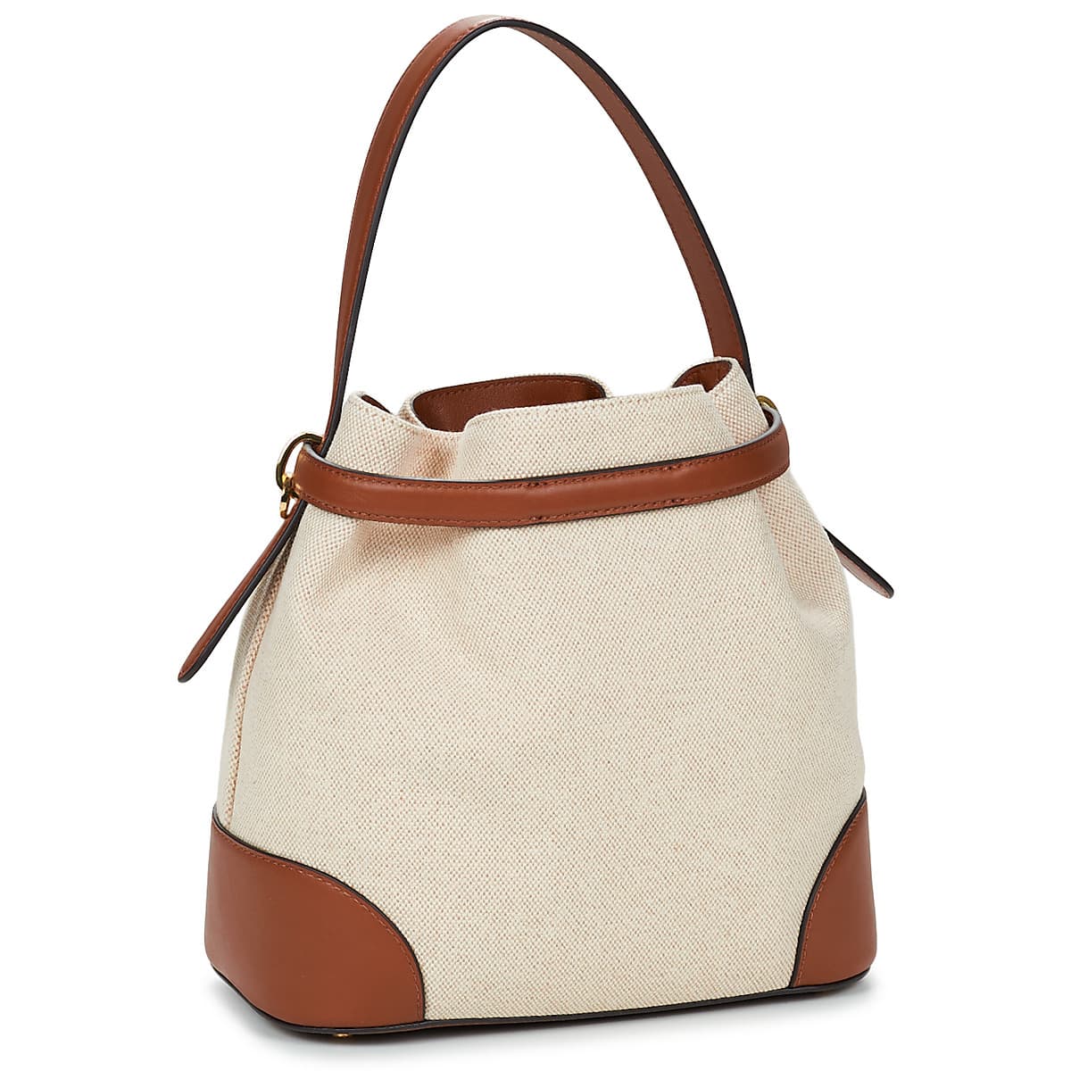 Women's Bags Polo Ralph Lauren Beige