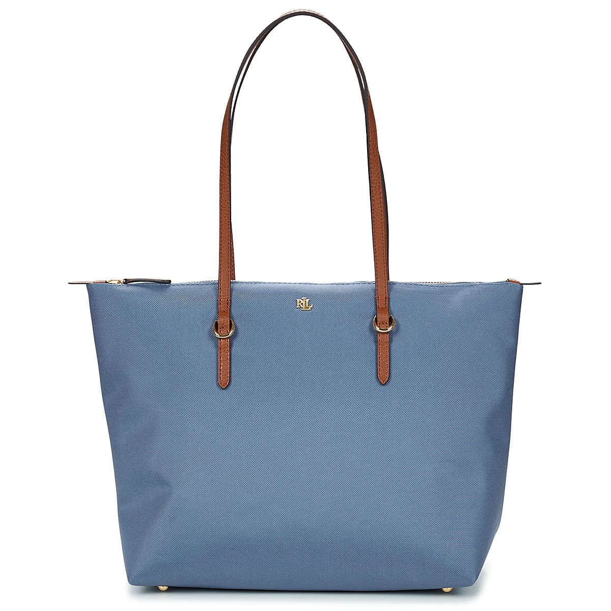 Women's Shoulder Bags Lauren Ralph Lauren Blue