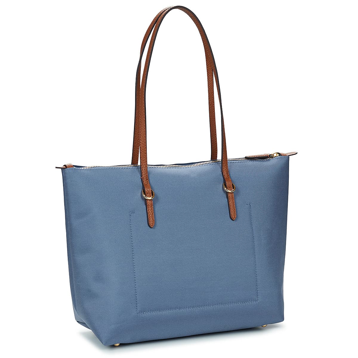 Women's Shoulder Bags Lauren Ralph Lauren Blue