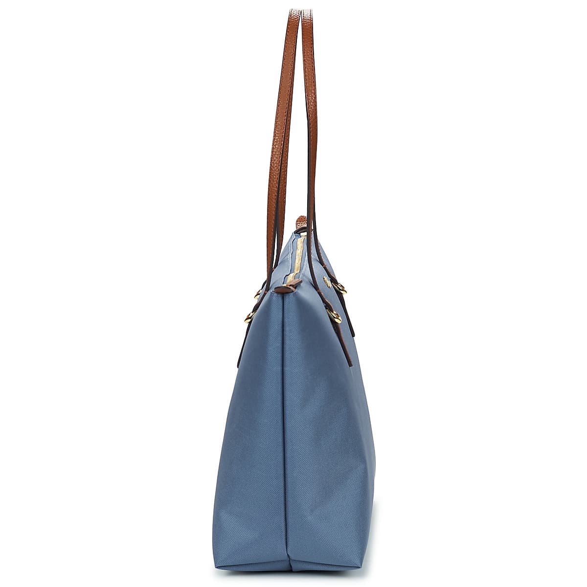 Women's Shoulder Bags Lauren Ralph Lauren Blue
