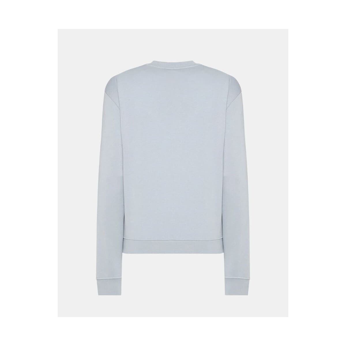 Men's Sports T-Shirts Karl Lagerfeld Gray