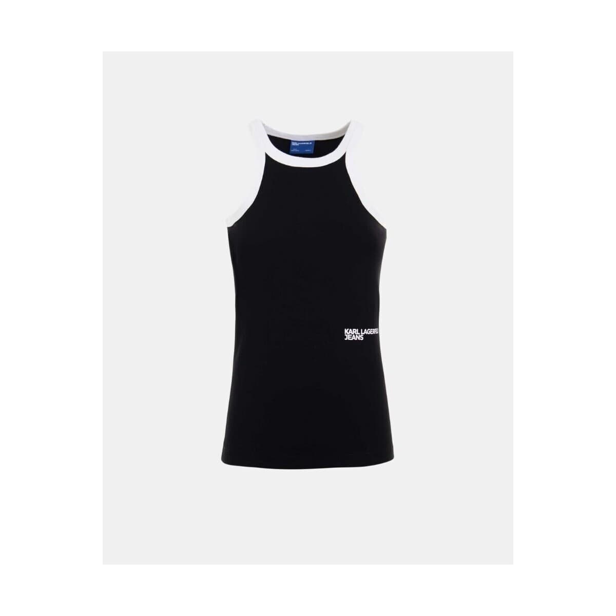 Slips Karl Lagerfeld A3W17047