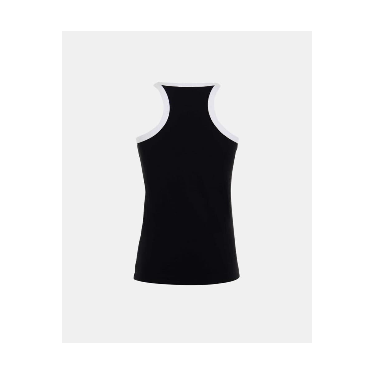 Women's Briefs Karl Lagerfeld Black