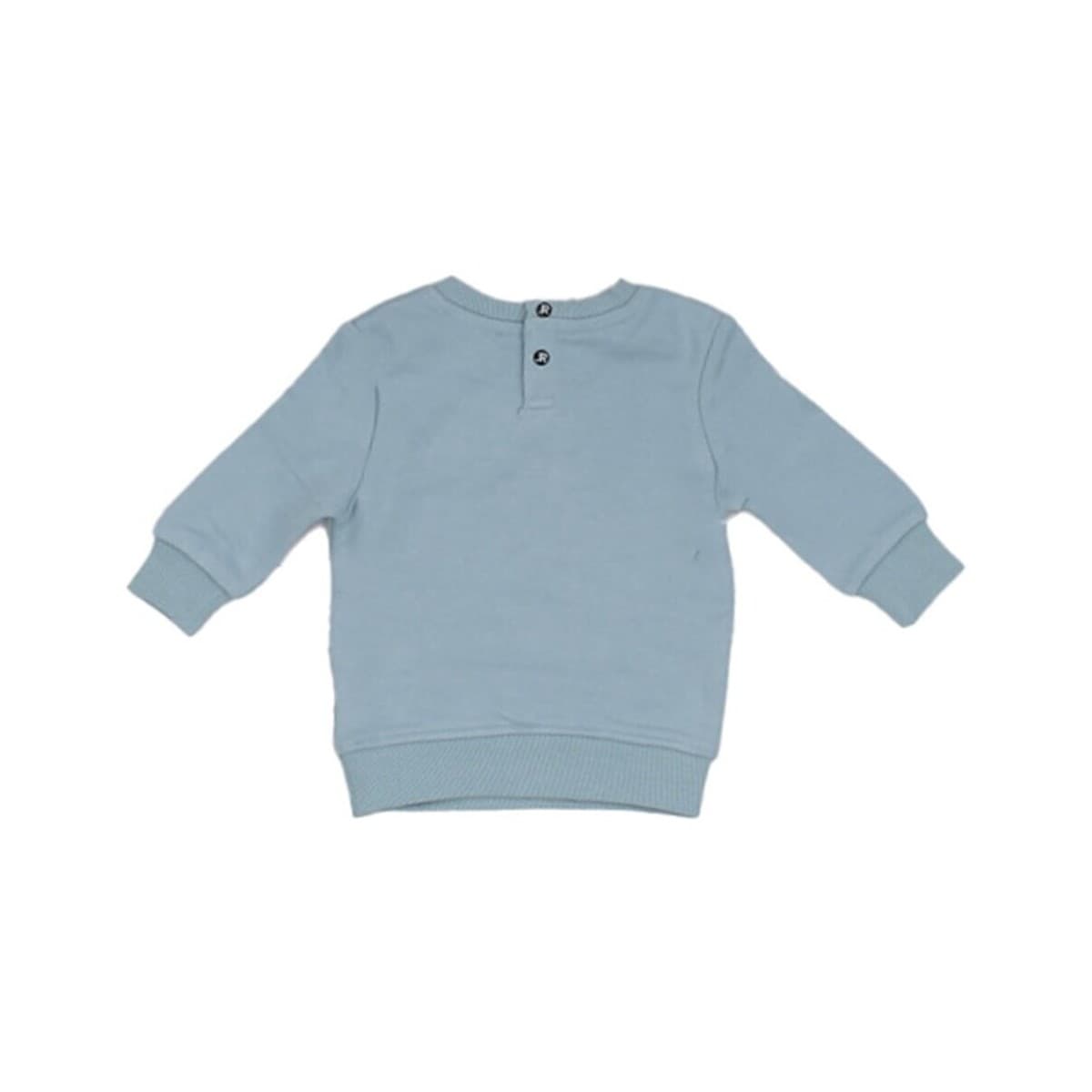 Girls' Sweaters John Richmond Multicolor