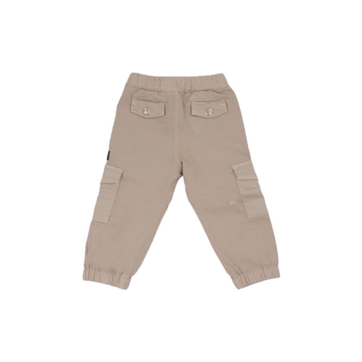 Boys' Pants John Richmond Multicolor