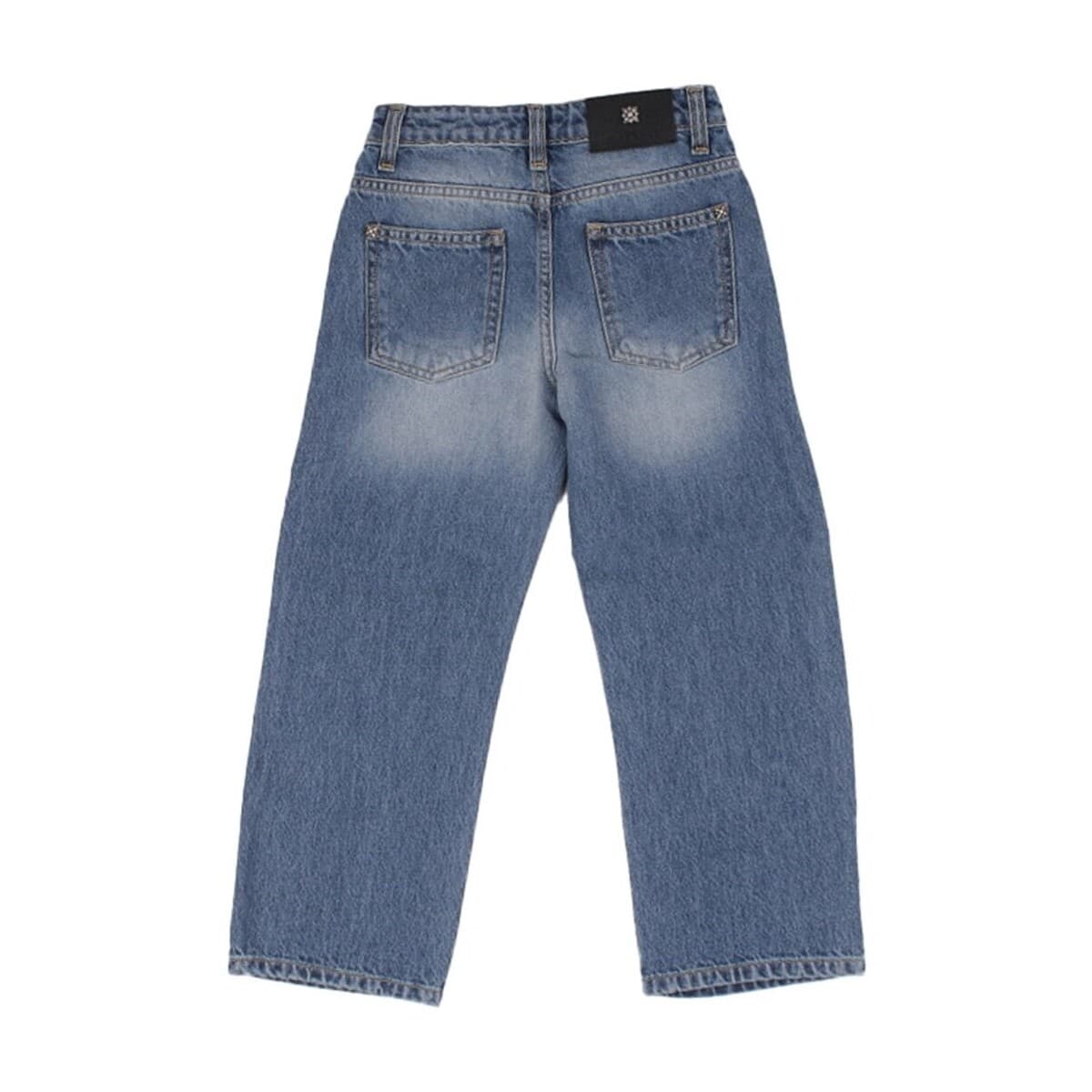 Boys' Jeans John Richmond Blue