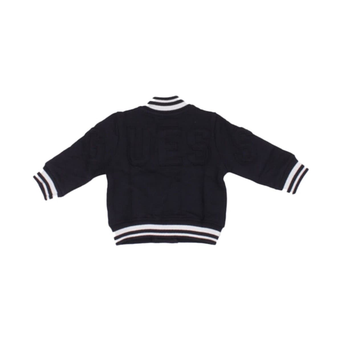 Boys' Jackets Guess Blue