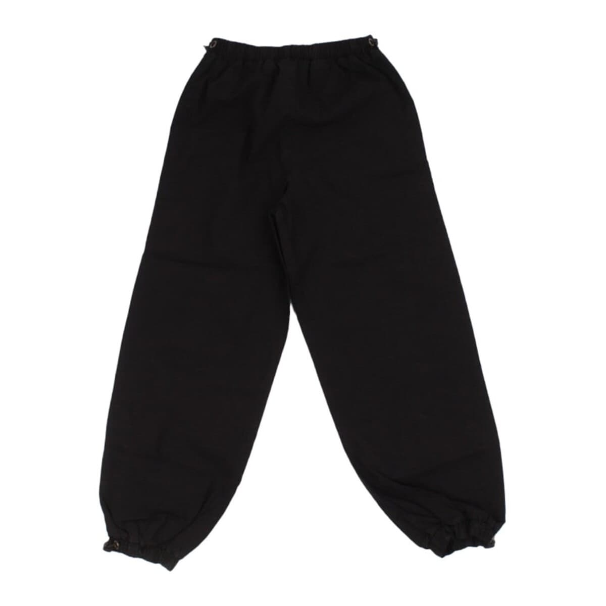 Girls' Tracksuits Guess Multicolor