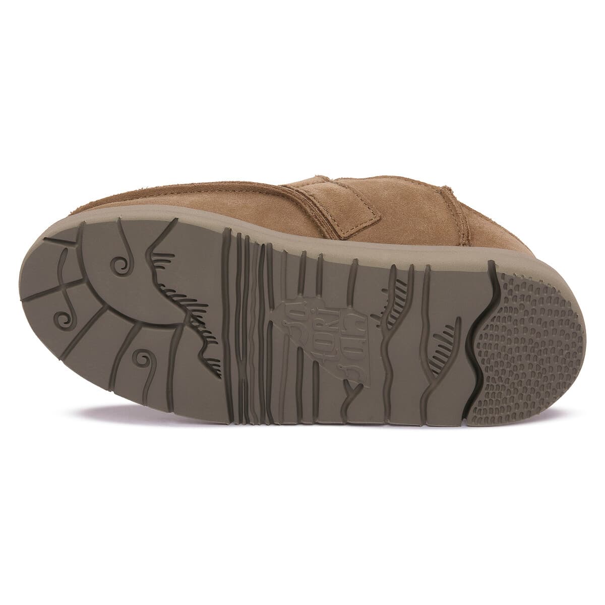 Women's Clogs Satorisan Beige