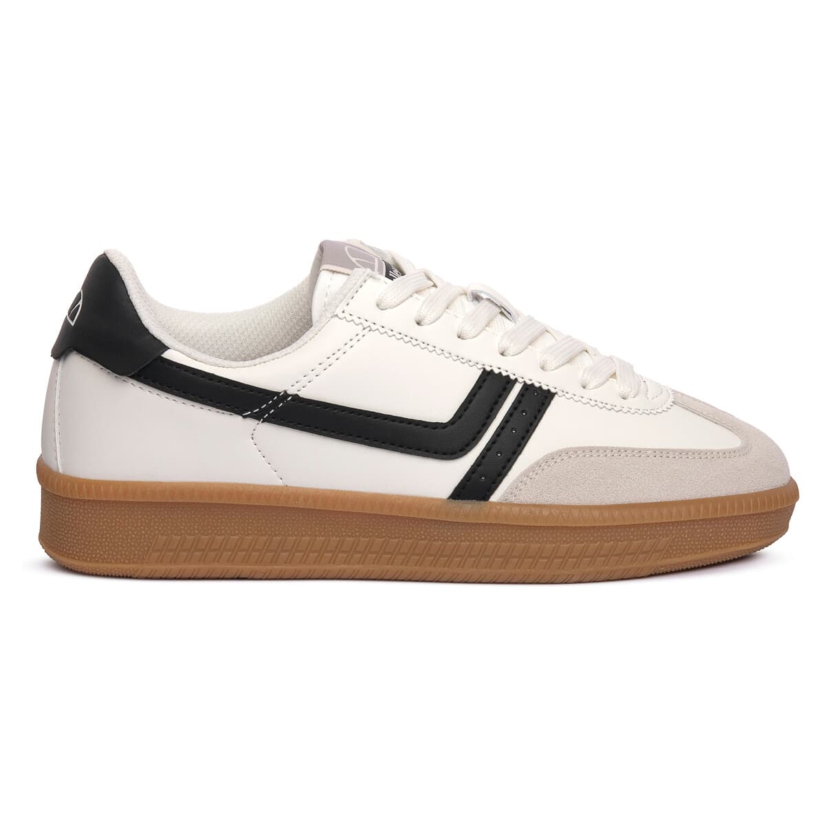Women's Sneakers Ellesse White